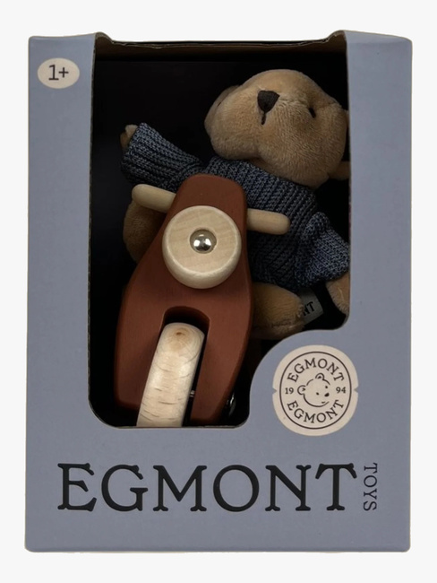Egmont Toys Mini Friends Bär Alexis Auf Vespa EG511180-1423_3e.jpg