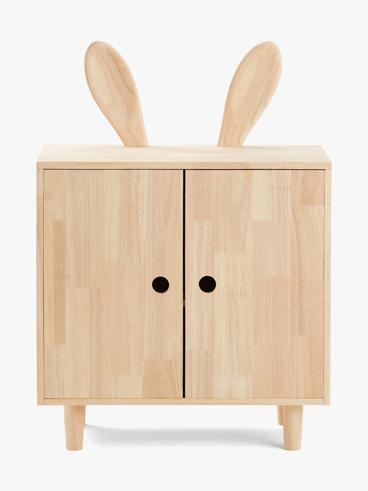 SHIDA22003-Rabbit-2675_3a.jpg