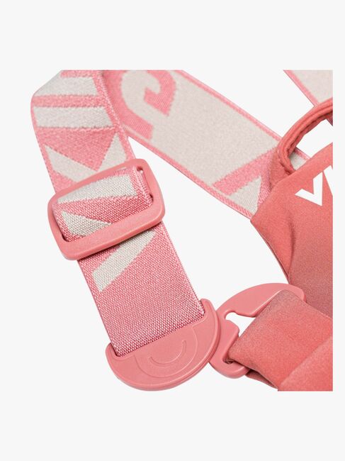 Viking Play Softshellhose, Pink 25065-9-4507_3b.jpg