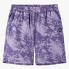 Reima Kenvain Shorts, Misty Violet