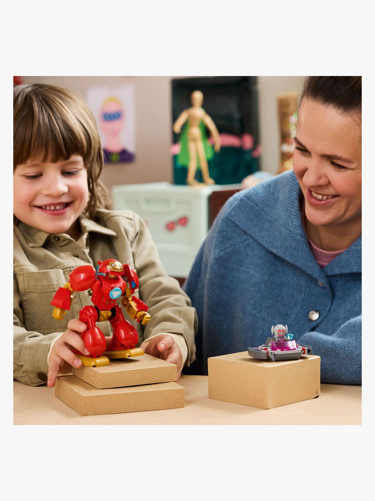 11209-1379_3c.jpg