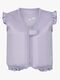 NEVS3026-Lavender-4618_1.jpg