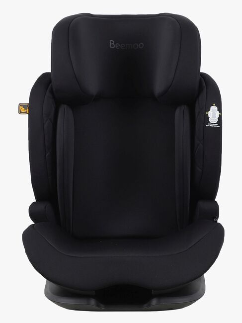 BM-O11RECLINE-BLACKSTONE-2154_3a.JPG