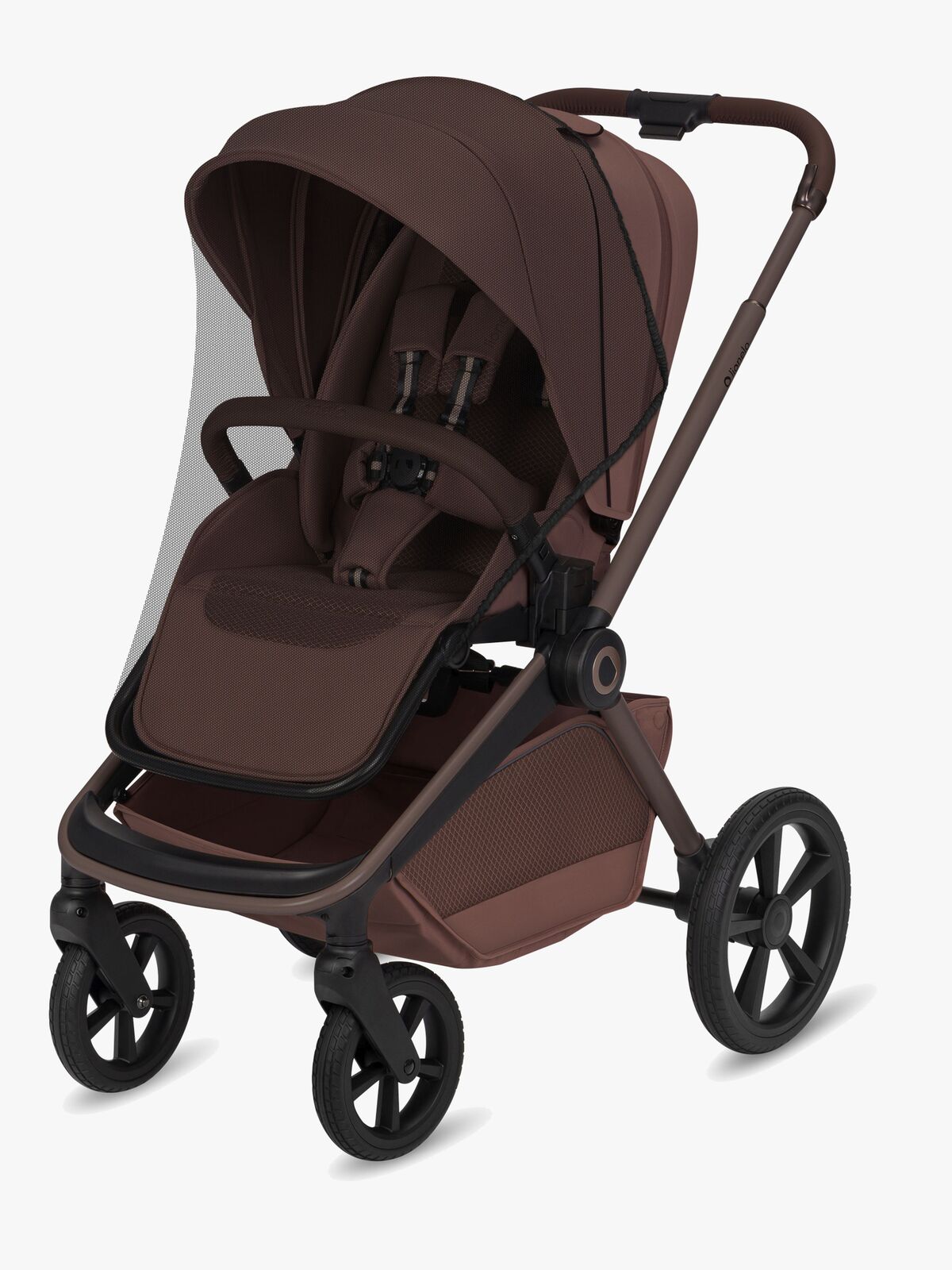FREYA2IN1-BROWNCHOCOLATE-4235_3n.jpg