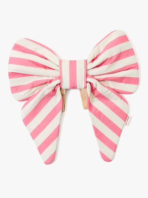 Kid's Concept Kostüm Schleife