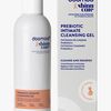 Doomoo ShinnCare Geburtsvorbereitungs-Massageöl 50 ml