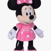 Disney Kuscheltier Minnie Maus 32 cm