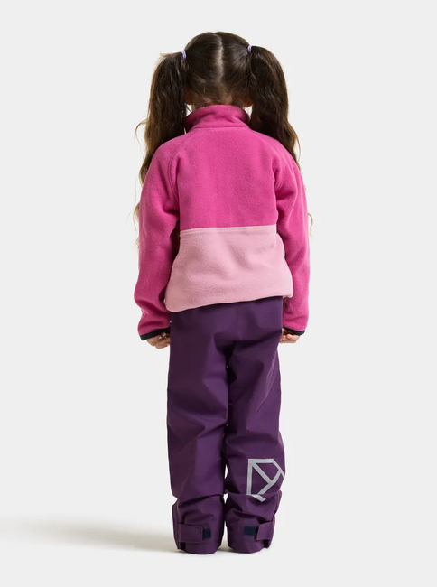 Didriksons Avan Outdoorhose, Northen Purple 506326-I17-1356_3b.jpg