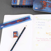 SKOLSET-SPCR6426-2966_4a.jpg