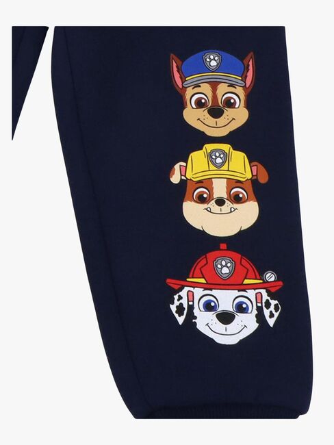 Paw Patrol Pullover Und Hose Set, Blau 2900002904-56-4656_4c.jpg