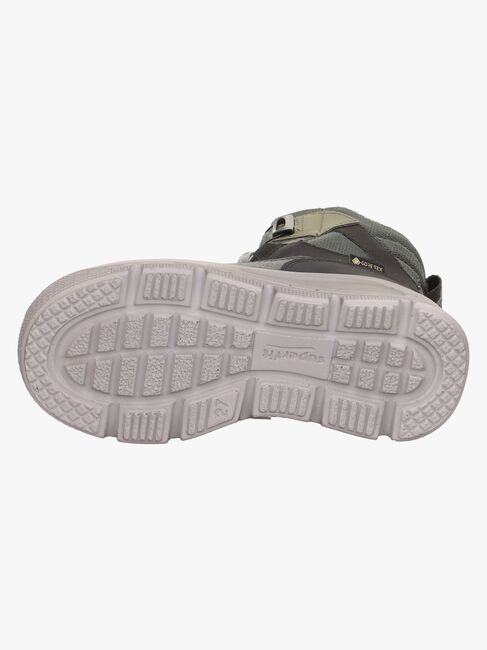Superfit Mars GTX BOA Winterstiefel, Green/Black 1-009081-7000-1589_4f.jpg