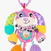 PlayGro Dixie Dog Aktivitätsspielzeug