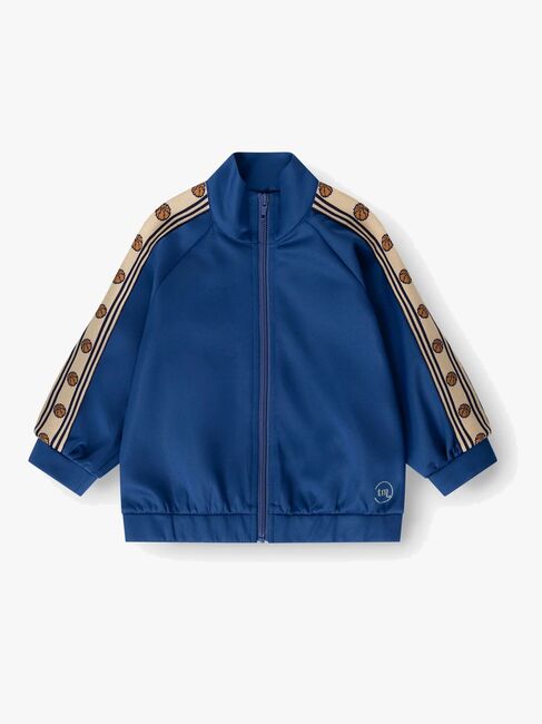 That's Mine Andrea Sweatshirt, Blue Depths 212871-821-2911_1.jpg
