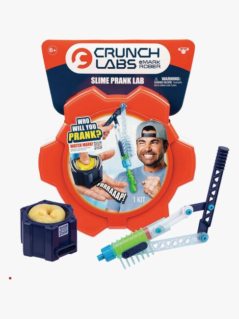 Crunchlabs Slime Prank Labor 2049-9-2653_1.jpg