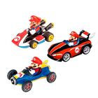 Carrera Mario Kart Mario 3er-Pack