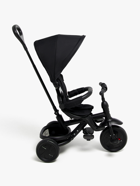 Z100-BLACK-1895_3a.jpg