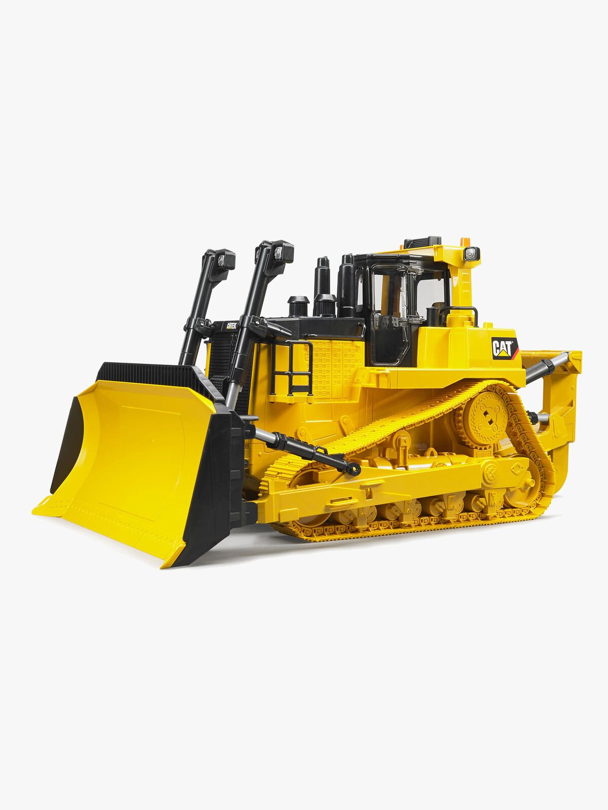 Bruder CAT Kettendozer