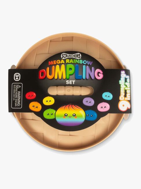 Scrunchems Fidget-Set „Mega Rainbow Dumpling“, 9er-Pack 39223-2139_3d.jpg