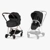 MiosComfort-526000089-3606_1.jpg