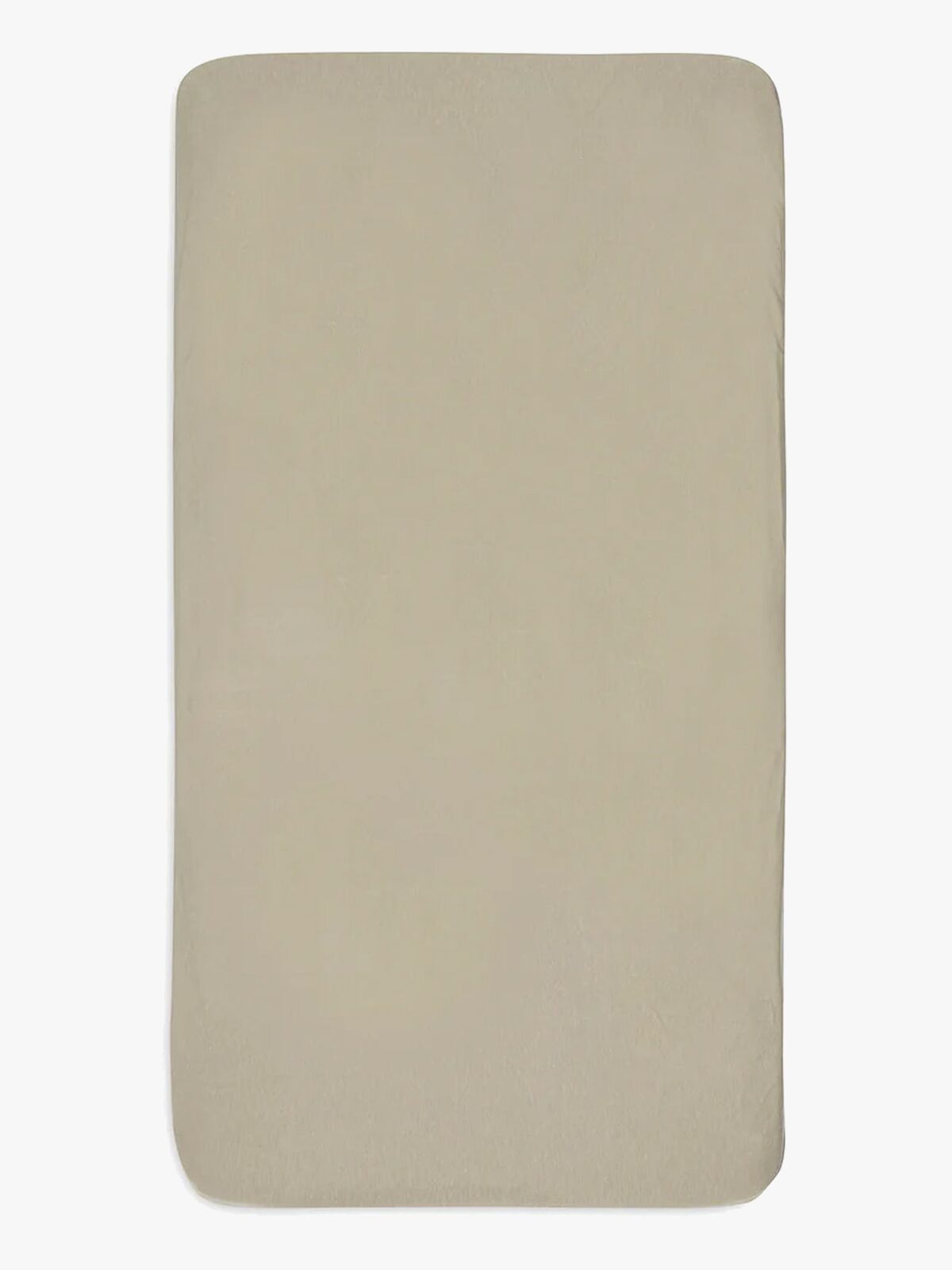 2511-501-67058-2430_2.jpg