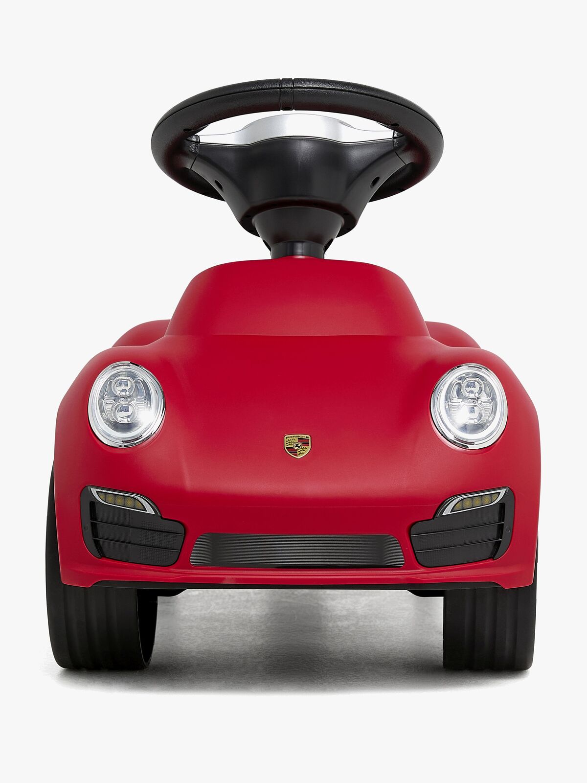 OCH0007996-RED-2896_3b.jpg