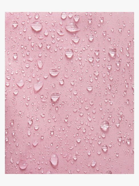 Reima Anturoin Füßlinge, Grey Pink 5300328B-4500-1557_3a.jpg