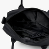 BM-EMAB02-BLACK-1895_3e.jpg