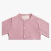 18-0078-6RP62TRIS-AW18_4a.jpg