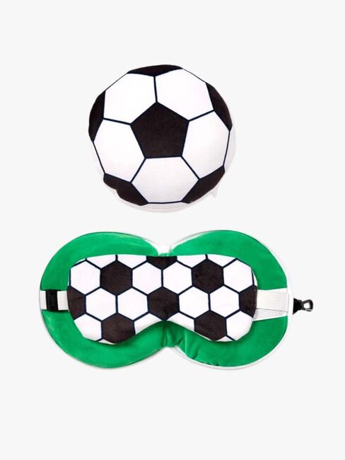 CUSHMask-322-4817_1.jpg