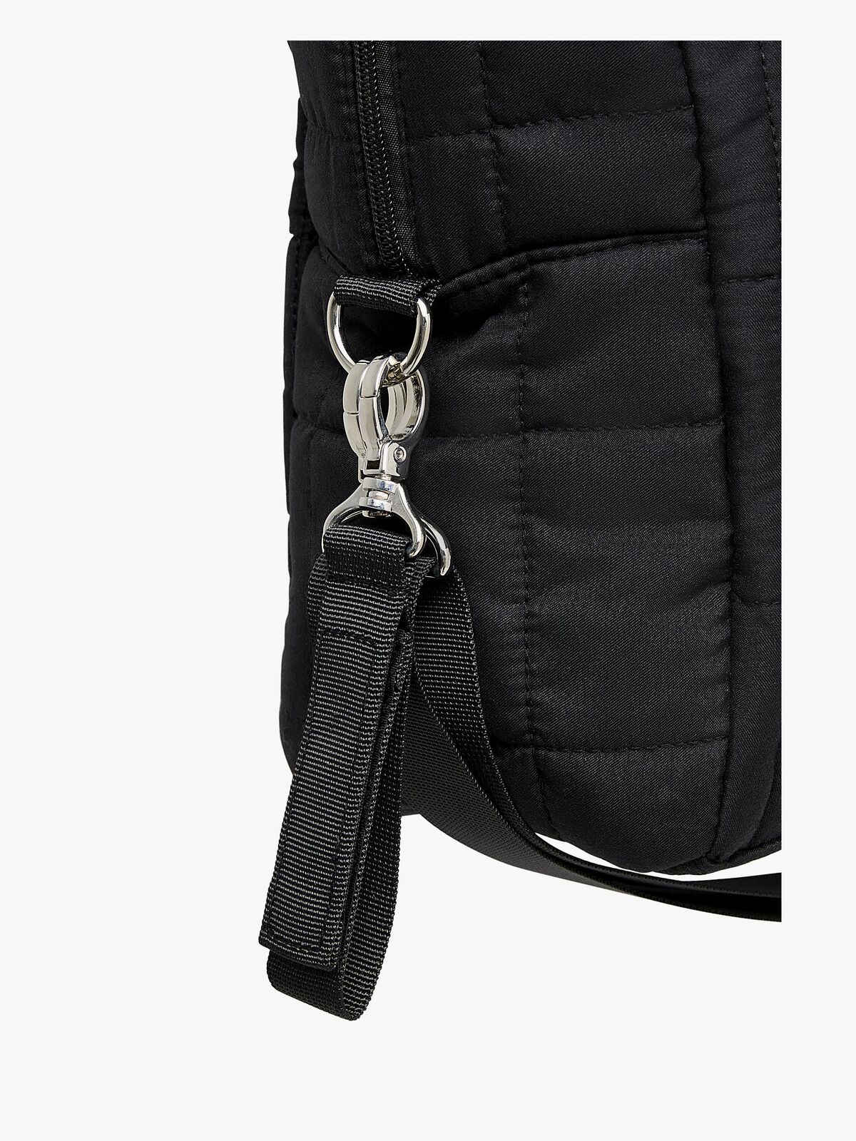 Y24010-BLACK-2186_3b.jpg