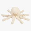 41001-42-1124_1.jpg