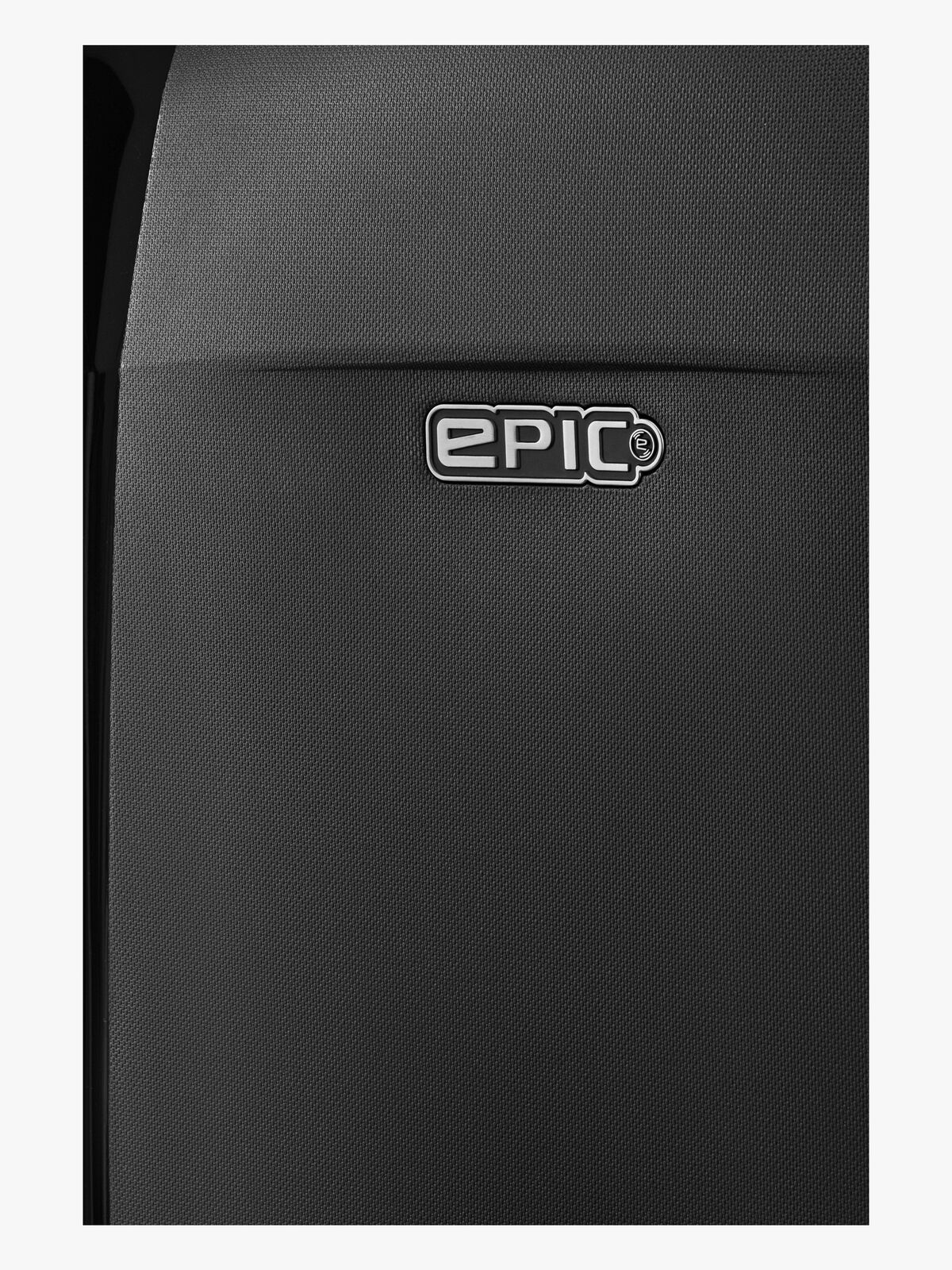 EPH402-03-01-4760_4f.jpg