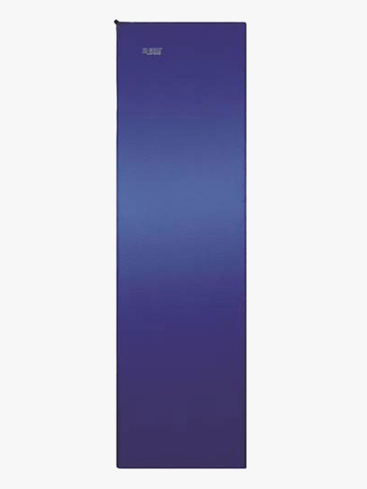 JRGear Classic Mat Schlafkissen, Blau