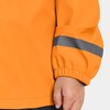 SLASKEMAN-505292L07-1356_3a.jpg