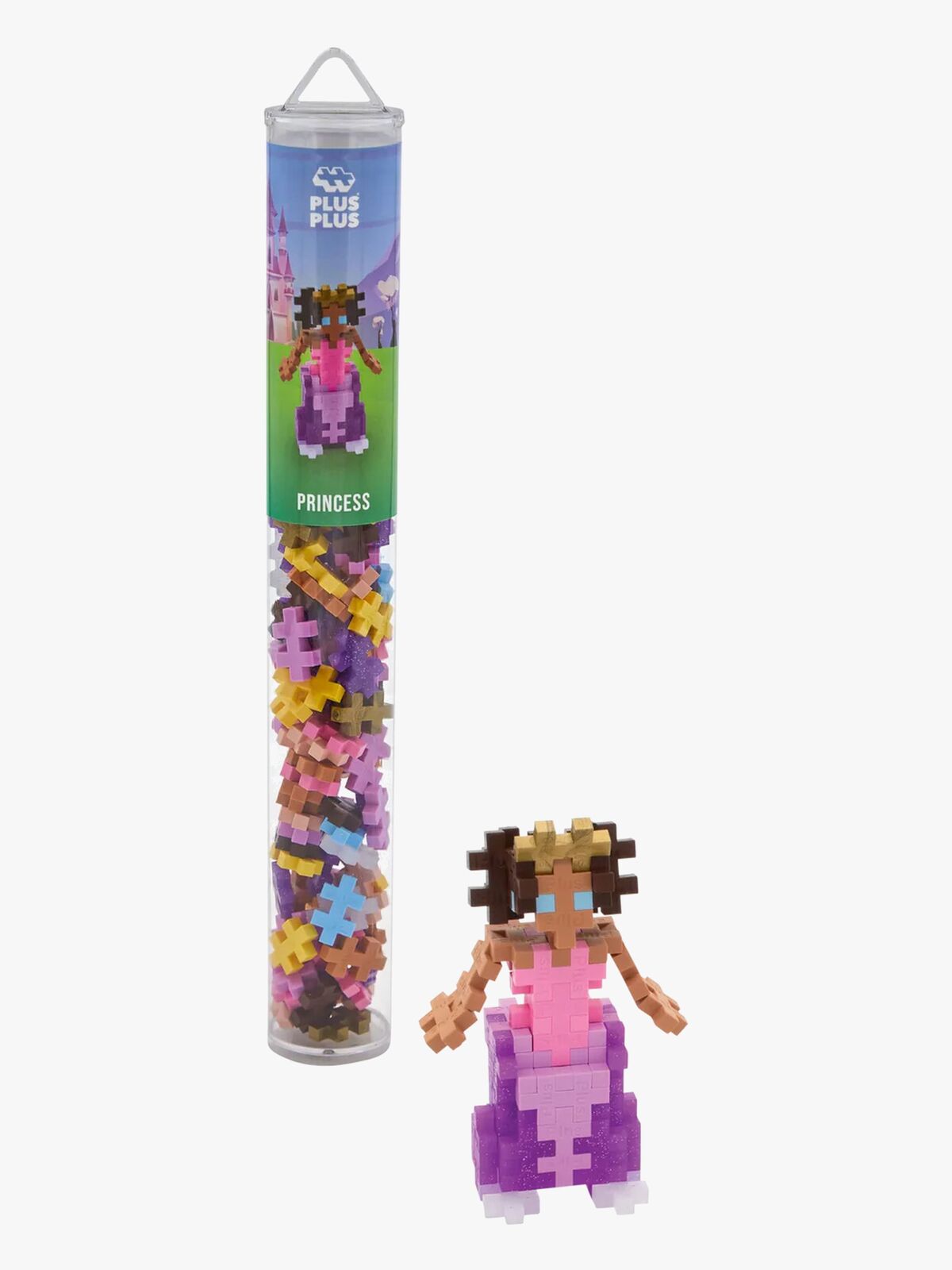 BUNDLE400-3922-3586_3e.jpg