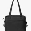 294345-Black-2911_2.jpg