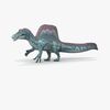 Schleich Spinosaurus