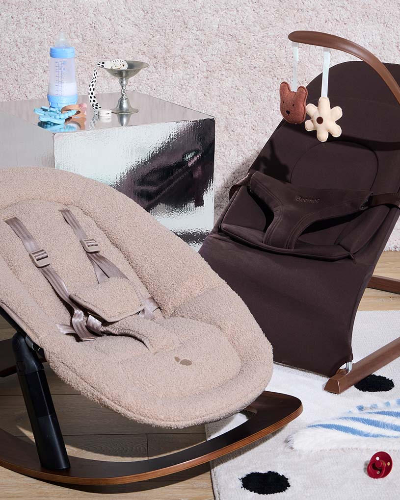 BabyWeeks_Kategori_815x1020_Babysitter_DEAT.jpg