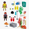 7207CA-8-4705_3a.png