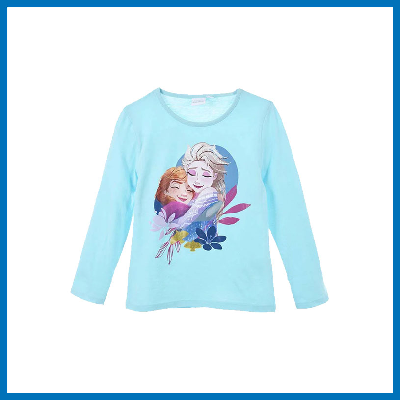 Disney_Frozen_Kläder.jpg