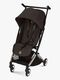 Cybex LIBELLE Buggy, Chocolate Brown