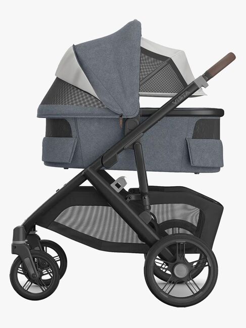 UPPAbaby V3 Liegewanne, Julian