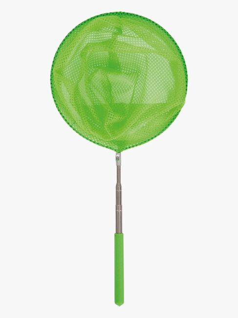 Small Foot Rucksack Entdecker