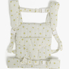 81-0-Buttercups-4676_3a.jpg