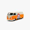 Disney Lilo & Stitch 1961 Volkswagen Bus 1:32