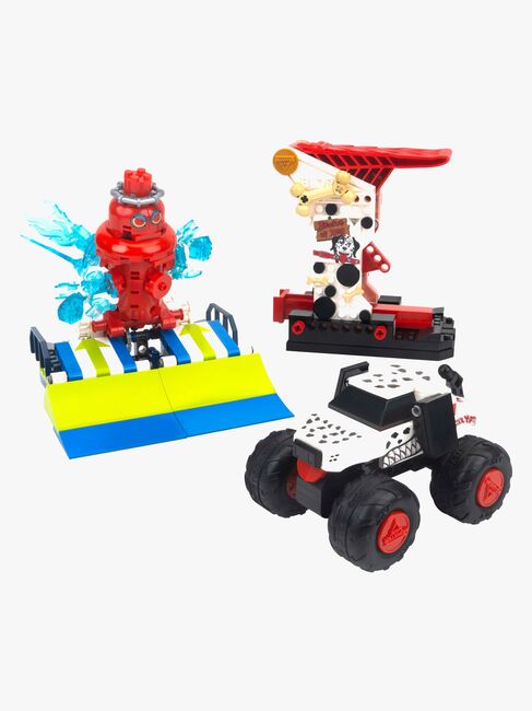 BLDR Monster Jam Stunt Pack Spielset 2620628-2139_2.jpg