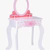 TK462-KidsVanityTable-4490_3a.jpg
