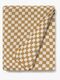 LorenaCanals Tiles Decke, Honey