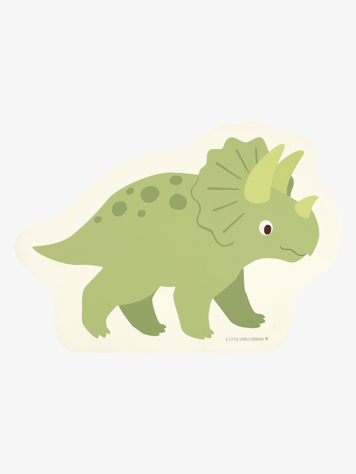 PMJU-dino-3499_1.jpg