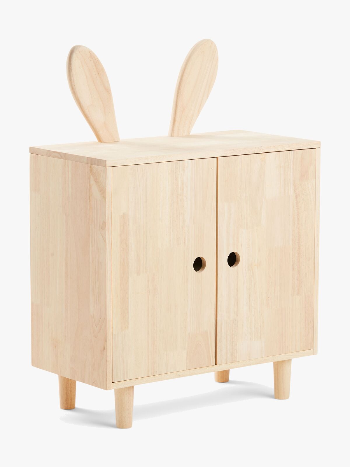 SHIDA22003-Rabbit-2675_1.jpg